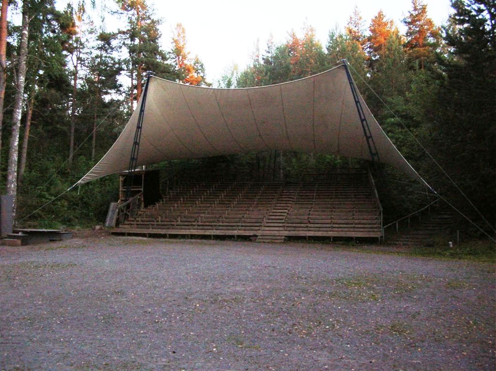 Savonlinna (145).jpg